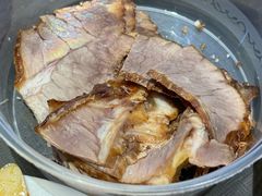 -有礼有面(知春路店)