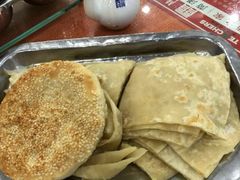 -教师之家赵家羊汤馆(东青龙街店)