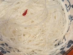 -老员外骨汤火锅(海州古城店)