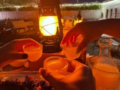 -苦尽酒馆·川菜(鼓楼店)
