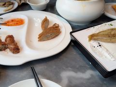 -兴仙饭店·闽味海鲜(马尾总店)
