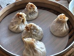 -东园小馆(苏州中心店)