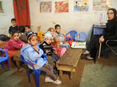 -穆莱拉赫制革厂