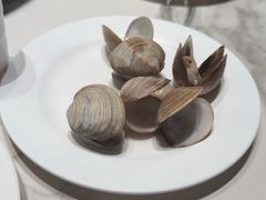 -青蓬蒸汽海鲜·深圳老字号·团建聚会(壹方城店)