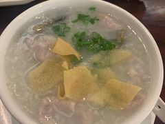 -彩景大酒楼(万泰新天地店)