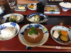-鯛匠 HANANA