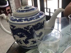 -仁信老铺(盈信城市广场B区店)