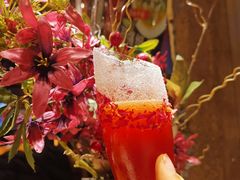 -胡桃里音乐酒馆(石家庄店)