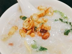 -味先肠粉(康王南店)