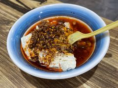 -冯烫烫跷脚牛肉·川菜小馆(武胜西街店)