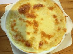 -花漫里日式餐厅(刺桐店)