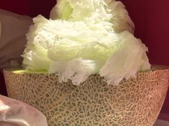 -糖糖屋•糖水•雪花冰店(时尚天河店)