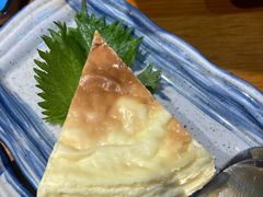 -三月居酒屋(青年大街店)