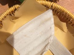 -巴奴毛肚火锅(龙湖锦艺城店)