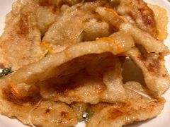 -金掌勺·锅包肉(广渠门店)