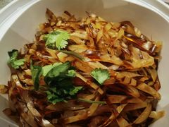 -大鸭梨烤鸭·北京菜(南小街/南苑店)