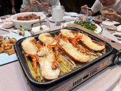-寻味顺德·珍之宝酒楼(银钻店)