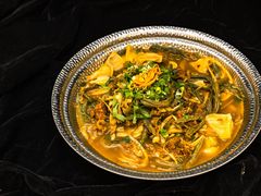 -忆江南·生态餐饮宴会酒店