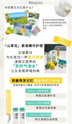 -YESIDO椰岛造型