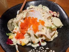 -熊串烧亭.居酒屋(珠江路店)