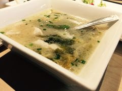 -避风塘(百联东郊店)
