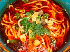 -水木和足道·泰式·SPA(西门店)