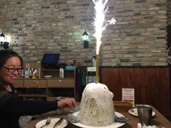 -5号公路餐厅(曼哈顿店)
