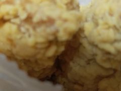 -德克士(芮城东茂店)