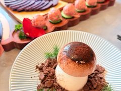 -慢丽江·云南野生菌土鸡锅(付家庄店)