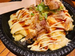 豚平烧-醉虎传(南锣鼓巷店)