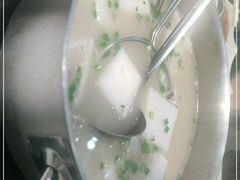 -黑山牛肉汤火锅(花城汇店)