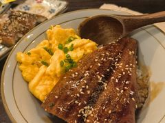 -哥哥の深夜食堂(红松东路店)
