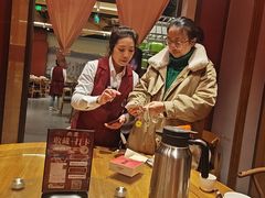 -赤宴·川菜(玉林店)