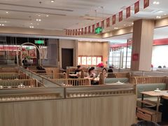 -蜀留香火锅·始于1999·原四川老火锅(白堤路店)