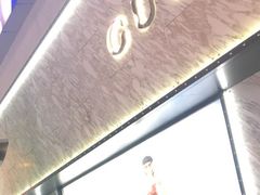-崇光百货(铜锣湾店)