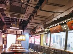 -苏乡兰亭·新派淮扬菜(吾悦广场店)