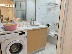 -安悦贝月子中心