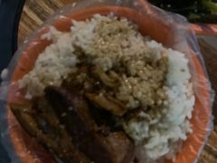 -咱家王新国把子肉(县东巷店)