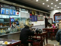 -护国寺小吃(新街口店)