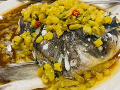 -庐州太太(双岗店)