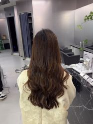 -东方麒麟·潘多拉SALON