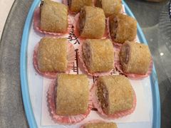 -聚福宝合苑食府(南头镇店)