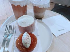 -COFFEEOLOGY咖啡学(天银店)