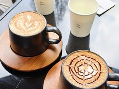 -一尺花园(安和花园店)