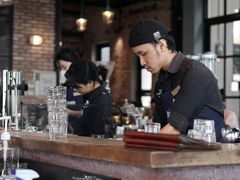 -The Workshop Coffee