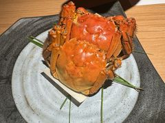 -匠和风精致料理(春熙路群光广场店)