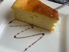 -斗牛士牛排餐厅(镇明店)