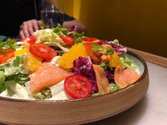 -晟永興烤鸭店(五道口店)
