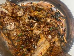 -聚味瞿记·龙虾堂(天元店)