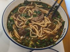 -宛平李记小吃(东关街店)